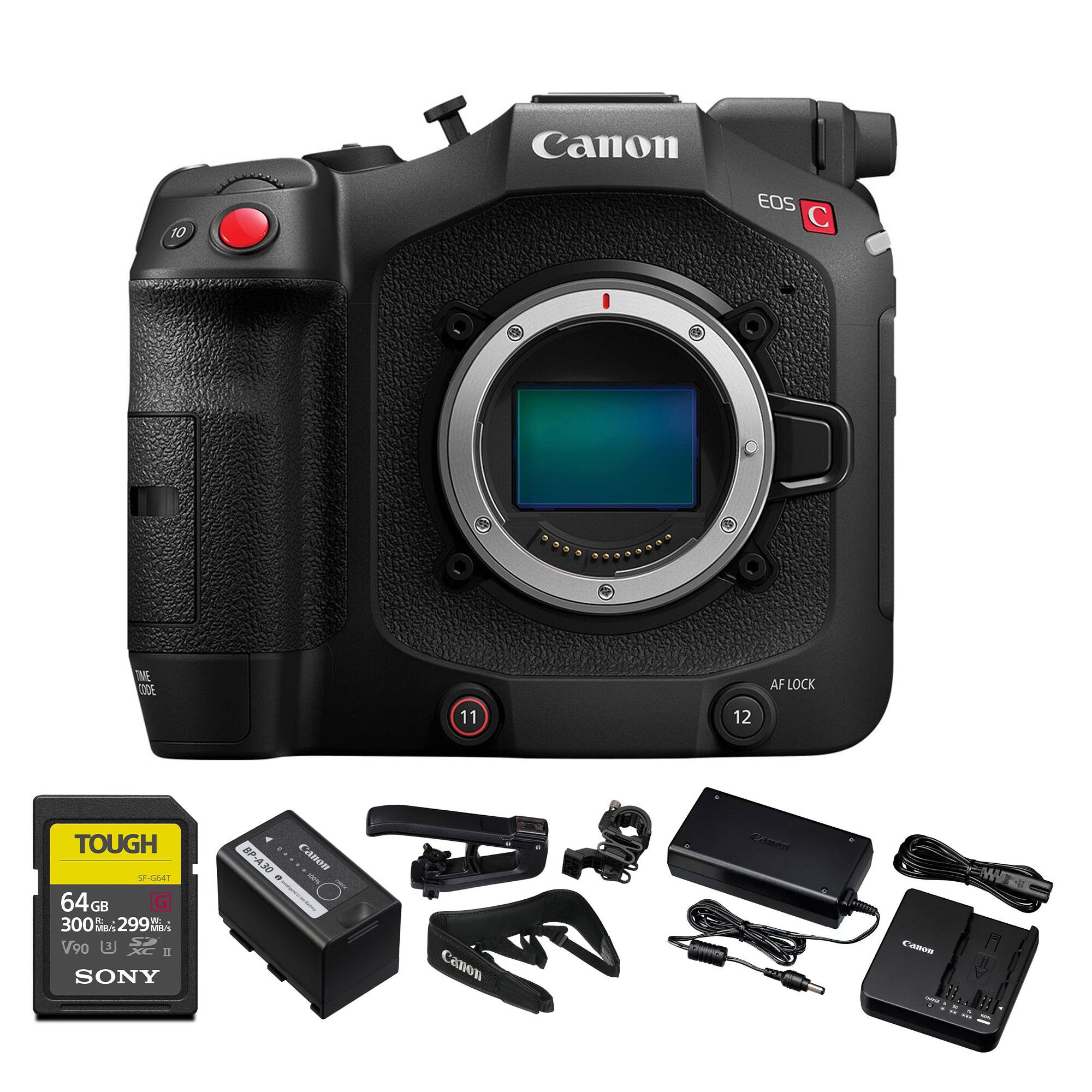 Canon EOS C100 Mark II  
Canon EOS C100  
Canon EOS C100 Mark II  
Canon EOS C100  
Canon EOS C100 Mark II  
Canon EOS C100  
Canon EOS C100 Mark II  
Canon EOS C100  
Canon EOS C100 Mark II  
Canon EOS C100  
Canon EOS C100 Mark II  
Canon EOS C100  
Canon EOS C100 Mark II  
Canon EOS C100  
Canon EOS C100 Mark II  
Canon EOS C100  
Canon EOS C100 Mark II  
Canon EOS C100  
Canon EOS C100 Mark II  
Canon EOS C100  
Canon EOS C100 Mark II  
Canon EOS C100  
Canon EOS C100 Mark II  
Canon EOS C100  
Canon EOS C100 Mark II  
Canon EOS C100  
Canon EOS C100 Mark II  
Canon EOS C100  
Canon EOS C100 Mark II  
Canon EOS C100  
Canon EOS C100 Mark II  
Canon EOS C100  
