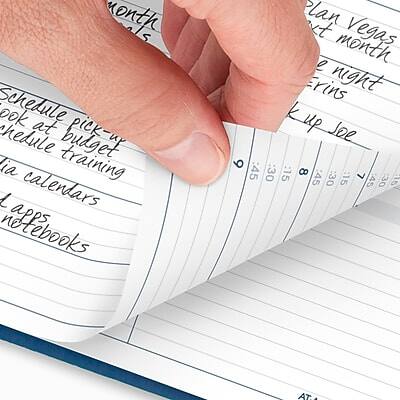 Sure, here is the corrected and grouped text:

- Month
- Plan Vegas
- Schedule pick-up
- Budget
- Training
- Calendar
- Apps
- Notebooks
- Schedule
- Night
- Kup Joe
- 0 45 30 15 8 45 30 15
- 45 30 15
- ATA
