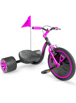 CBM A ROC seC 311 & DRIFT MURIIAR M = DBTEL 6 UMIXAN TSICC CCAM! CEAR V