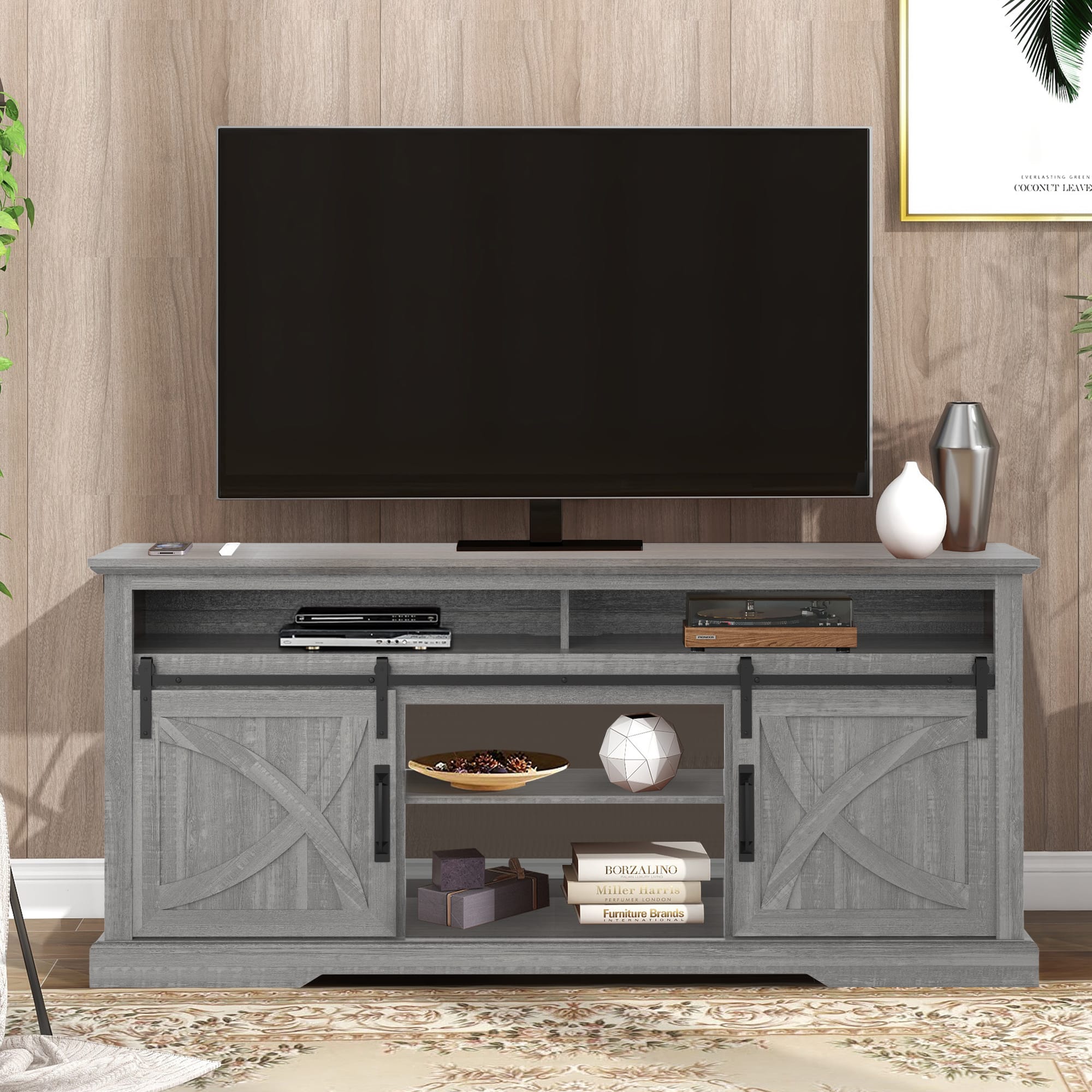Ihomeadore 68
