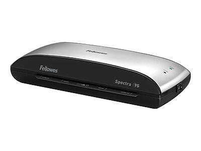 Fellowes Spectra 95
