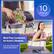 10 PACK
Meal Prep Containers for Active Lifestyles
Fuel your workouts with easy-to-pack snacks!
