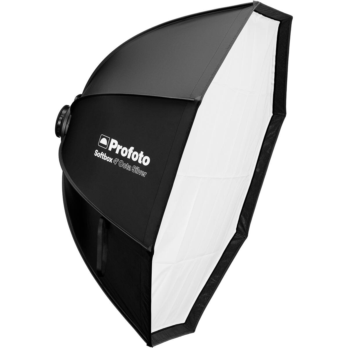 Softbox 4' Octa Silver Softbox Profoto Octa Silver