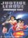 Front Standard. Justice League: Paradise Lost [DVD].