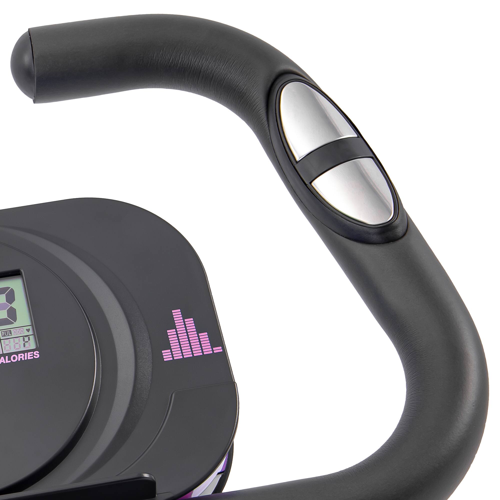 PUL ODO . D D R - 000 .  
CALORIES