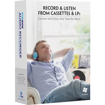 Buy Adobe Premiere Elements 9