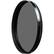 Alt View Standard 20. Schneider Optics - Schneider B&W 77mm Kaesemann Circular Polarizer MRC Glass Filter Kit.