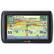 Front Standard. MIO - Moov 4.3" Automobile Portable GPS Navigator.