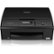 Front Standard. Brother - Wireless Color All-In-One Printer.