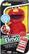 Alt View 11. Hasbro - Playskool Friends Sesame Street Love2Learn Elmo Plush Toy - Red.