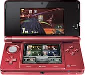 Refurbished shop nintendo 3ds