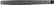 Alt View 12. Griffin - Apple Pencil Sleeve - Gray.