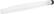 Alt View 11. Griffin - Apple Pencil Sleeve - Clear.