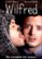 Front Zoom. Wilfred: The Complete Season 1 [2 Discs].