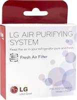 Questions And Answers Lg Lt120f Best Buy