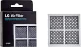 LT120F Fresh Air Filter for Select LG Refrigerators - Multi