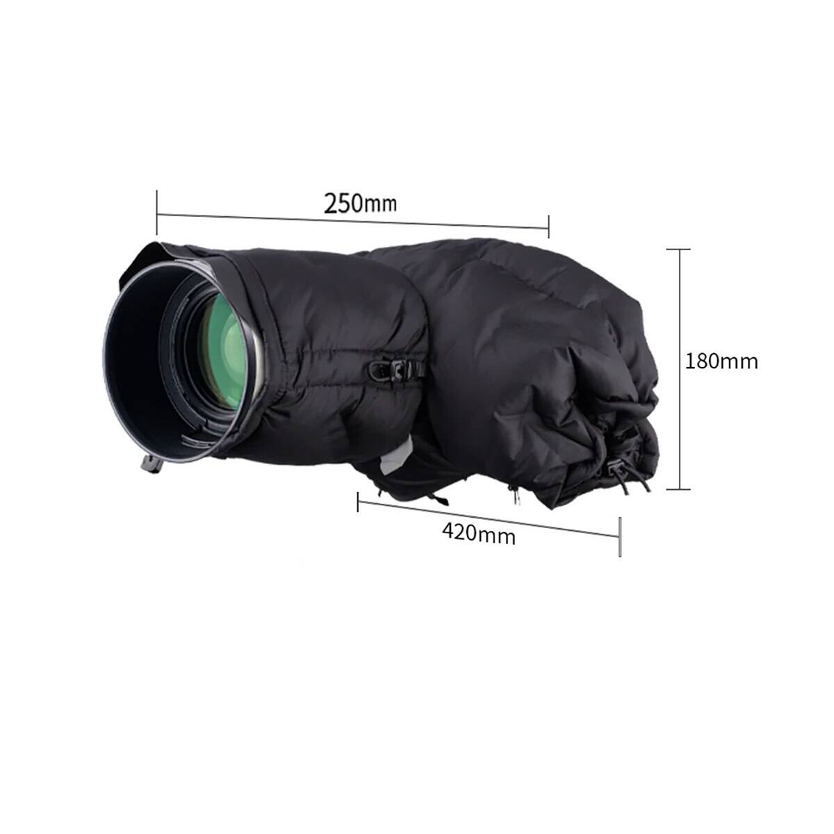 250mm  
180mm  
420mm