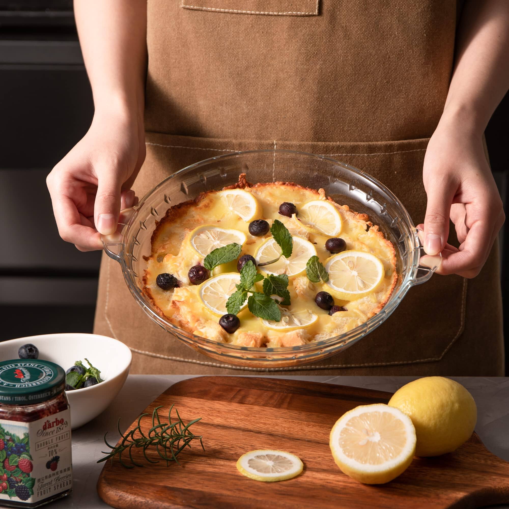 Sure, here is the corrected and grouped text:

- STANLEY STANLEY
- LOTIVENO
- FESNL
- 1 STass
- TIOL
- OSTERREICE
- darbe
- 18 Ornce
- FRRIT
- PEEFLE
- TOS BE B
- Srmi
- Horest
- SPREAD
- FROIT

- darbo
- Double Fruit
- 100%
- Fruit Spread