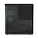 Alt View 6. iBUYPOWER - Y40 Gaming Desktop PC - AMD Ryzen 9 7900X, NVIDIA GeForce RTX 5070Ti 16GB, 32GB DDR5 RGB RAM, 2TB NVMe SSD_Y40BA9N57T01 - Black.