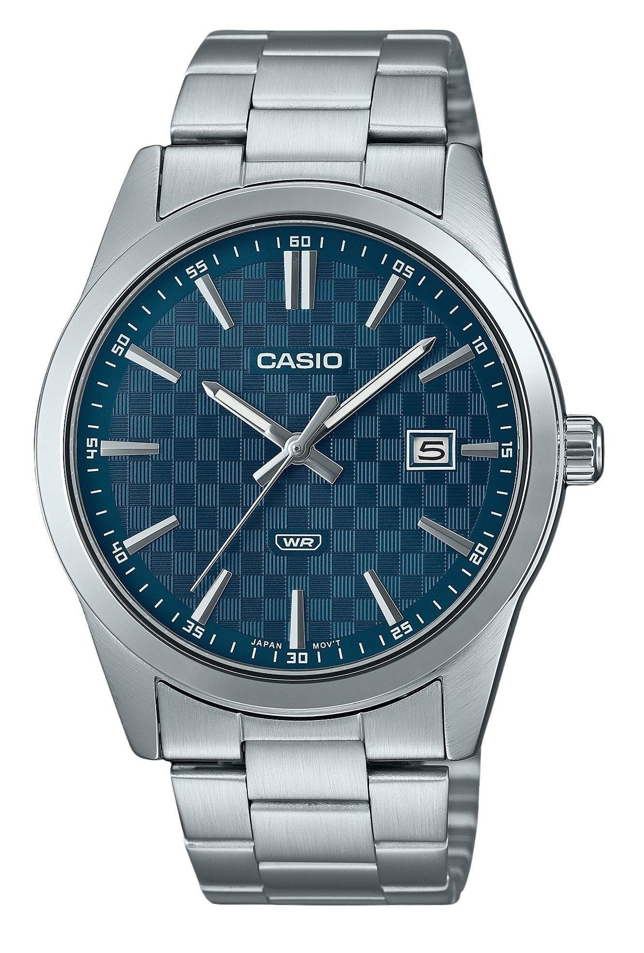CASIO  
WR  
JAPAN  
MOV'T  

55 60  
50 55  
45 50  
40 45  
35 40  
30 35  
25 30  
20 25  
15 20  
10 15  
5 10