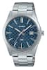 CASIO
WR
JAPAN
MOV'T
55 60
50 55
45 50
40 45
35 40
30 35
25 30
20 25
15 20
10 15
5 10