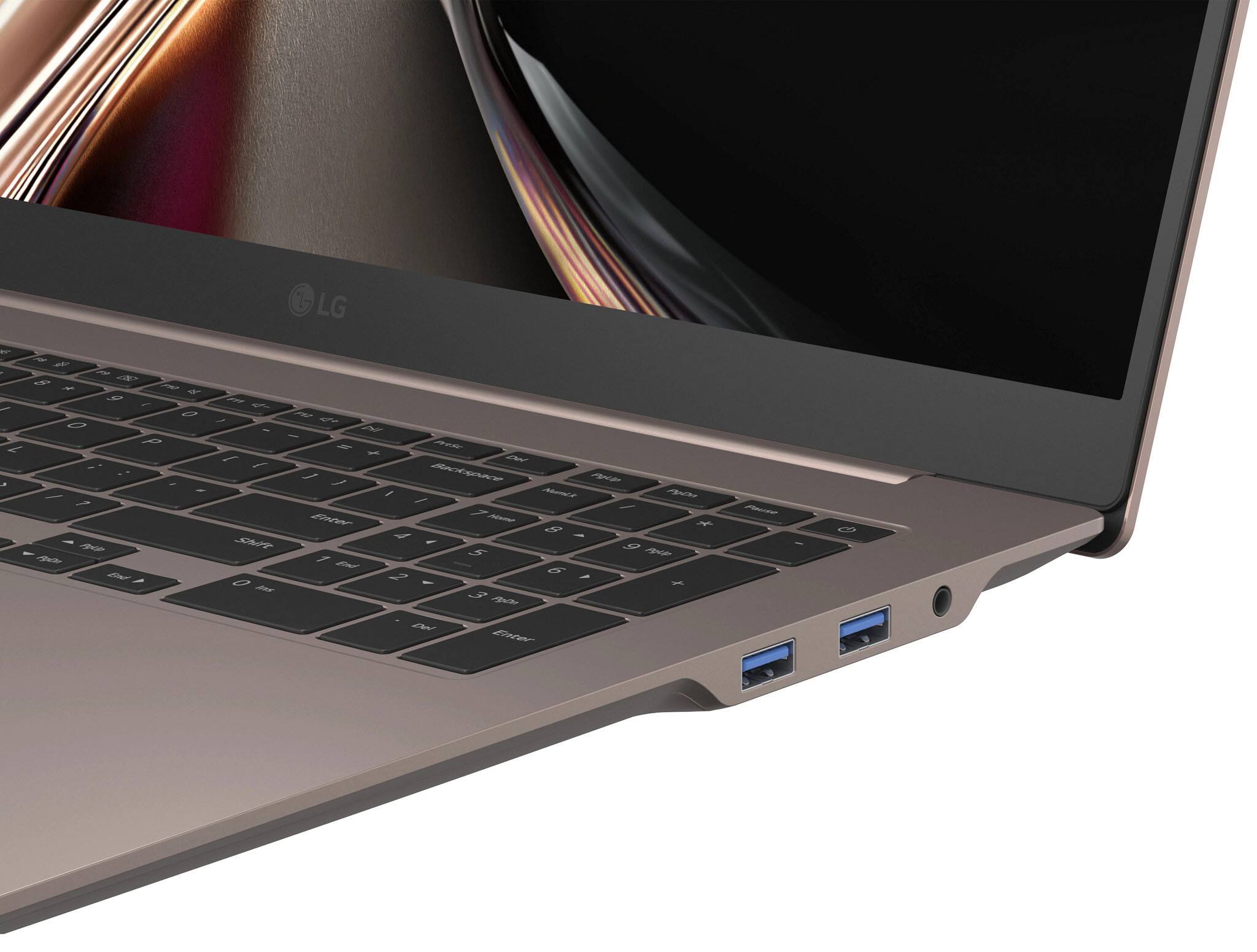 LG Vo - d d 5 d 5 S a  2 7 0 0 V P - - / J A A ~ do - 3  - - - ~ 2 SEs / - ~ / I I MnENAce A / / Mt A 7 / J -  4 8 - PoeO - 9 1  A ~ 6 0 2 - , - JHs 3 A ~ Erer - -