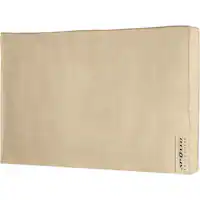 Apollo Enclosures - Custom Fit Dust Cover for AE6560 enclosure - Champagne - Left_Zoom