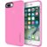 Alt View Zoom 11. Incipio - Haven Case for Apple® iPhone® 7 Plus - Highlighter Pink/Candy Pink.
