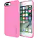 Alt View 11. Incipio - Haven Case for Apple® iPhone® 7 Plus - Highlighter Pink/Candy Pink.
