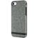 Front. Incipio - Esquire Series Case for Apple® iPhone® 7 - Carnaby khaki.