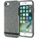 Alt View 12. Incipio - Esquire Series Case for Apple® iPhone® 7 - Carnaby khaki.