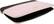 Alt View Zoom 12. kate spade new york - Laptop Sleeve - Black/Gold/Rose Quartz.