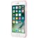 Alt View 11. Incipio - DualPro SHINE Case for Apple® iPhone® 7 Plus - Rose gold/Blush pink.
