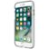 Alt View Zoom 11. Incipio - Haven Case for Apple® iPhone® 7 - Frost.