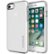 Alt View Zoom 12. Incipio - Haven Case for Apple® iPhone® 7 - Frost.