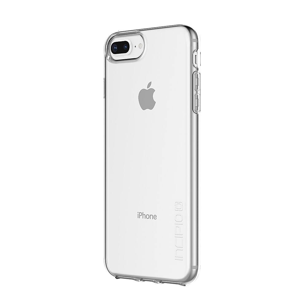 Customer Reviews: Incipio NGP Pure Hard shell Case for Apple iPhone 8
