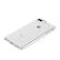 Alt View 3. Incipio - NGP Pure Hard shell Case for Apple iPhone 8 Plus/7 Plus/6 Plus/6s Plus - Clear.