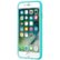 Alt View Zoom 11. Incipio - NGP Case for Apple® iPhone® 7 - Translucent/Turquoise.