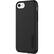 Front. Incipio - DualPro Case for Apple® iPhone® 7 - Black.