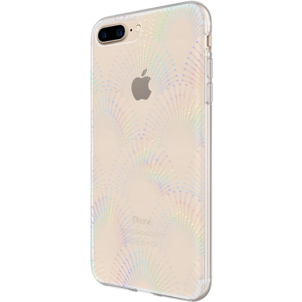 Best Buy: Incipio Design Series Case for Apple® iPhone® 7 Plus 