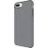 Front. Incipio - NGP PURE Case for Apple® iPhone® 7 Plus - Gray.