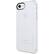 Front. Incipio - NGP PURE Case for Apple® iPhone® 7 - Clear.