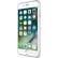 Alt View 11. Incipio - NGP PURE Case for Apple® iPhone® 7 - Clear.