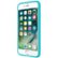 Alt View Zoom 11. Incipio - NGP Advanced Case for Apple® iPhone® 7 - Aqua.