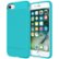Alt View Zoom 12. Incipio - NGP Advanced Case for Apple® iPhone® 7 - Aqua.