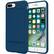 Alt View 12. Incipio - NGP Advanced Case for Apple® iPhone® 7 Plus - Navy blue.