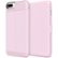 Alt View Zoom 2. Incipio - Wallet Folio Case for Apple® iPhone® 7 Plus - Blush Pink.