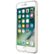 Alt View Zoom 11. Incipio - Design Series Case for Apple® iPhone® 7 - Translucent/Rustic floral.