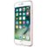 Alt View Zoom 12. Incipio - Design Series Case for Apple® iPhone® 7 - Translucent/Rustic floral.