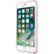 Alt View Zoom 1. Incipio - Design Series Case for Apple® iPhone® 7 - Boho Lace.